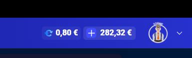 replay solde.png