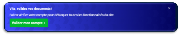 A blue rectangle with white text

Description automatically generated