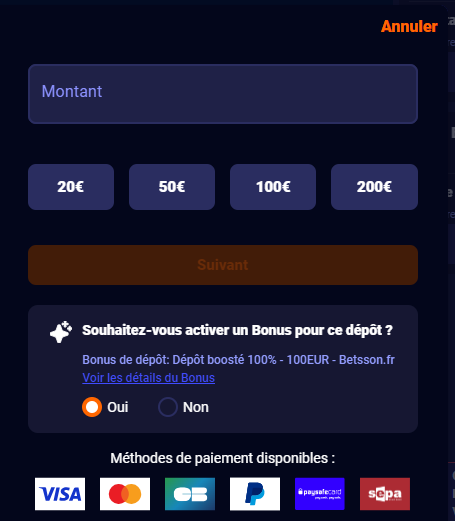 DEPOT - BONUS SUR DEPOT.png