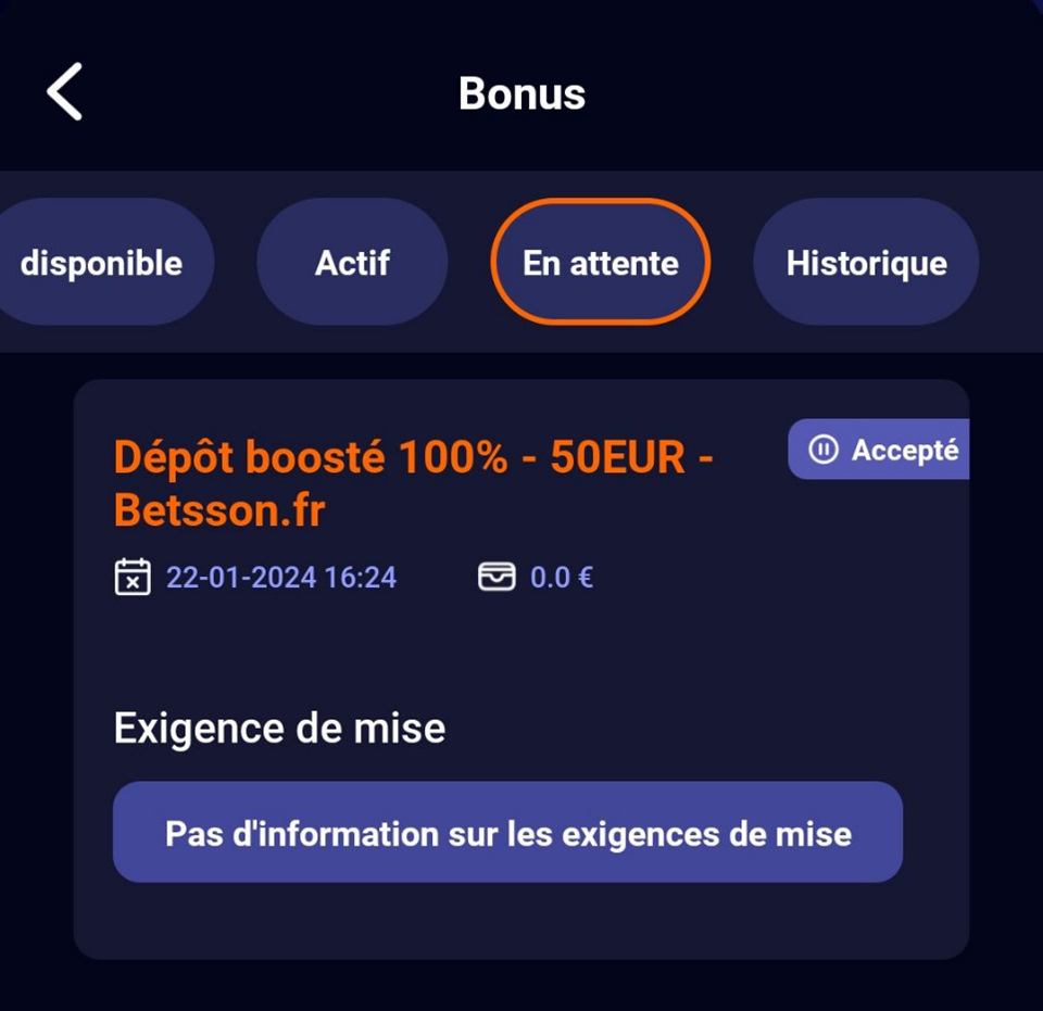 BONUS SUR DEPOT.png