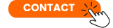 Betsson(1).png