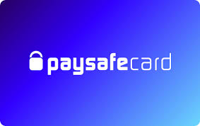 Buy paysafecard online | UK top up code ...