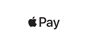 Apple Pay Review | PCMag