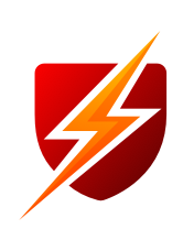 Mixmatch_icon.png