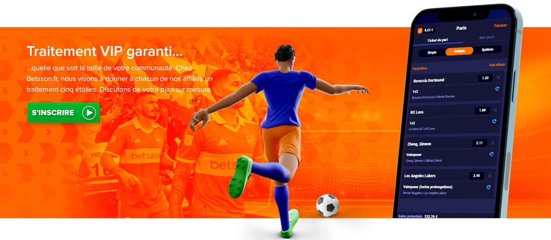 betsson affiliation.png