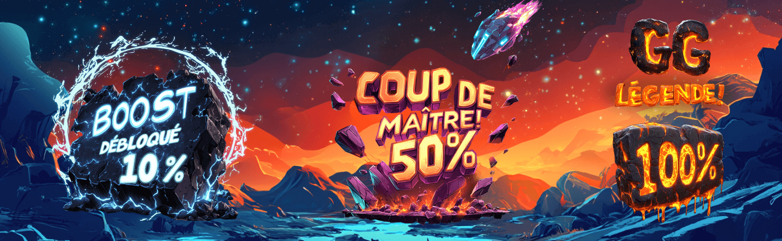 betsson coup de boost.png