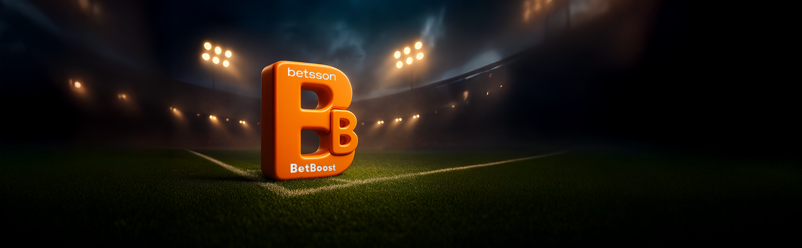 bet_boost_banner_big.png