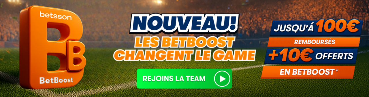 new-banners-promo-pagewebsite.png