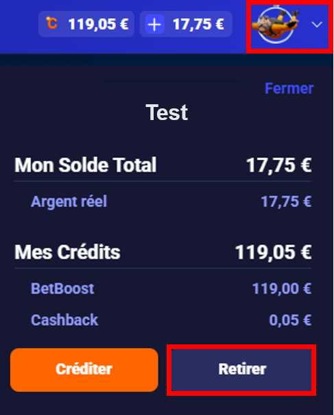 Capture d'écran 2026-05-12 153830.png
