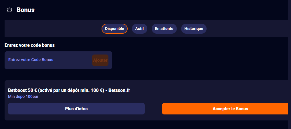 deposit bonus activation from bonus area.png