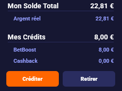 betboost-mes-credits.png