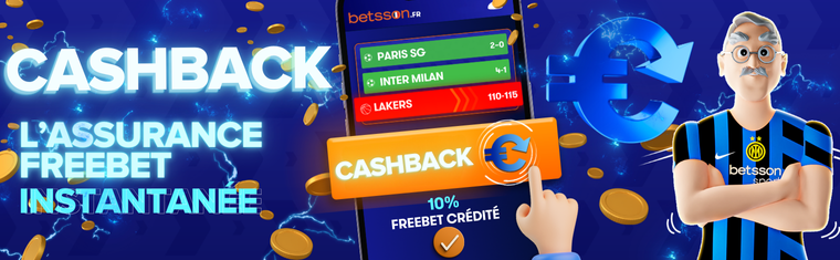 promo-big-cashback.png